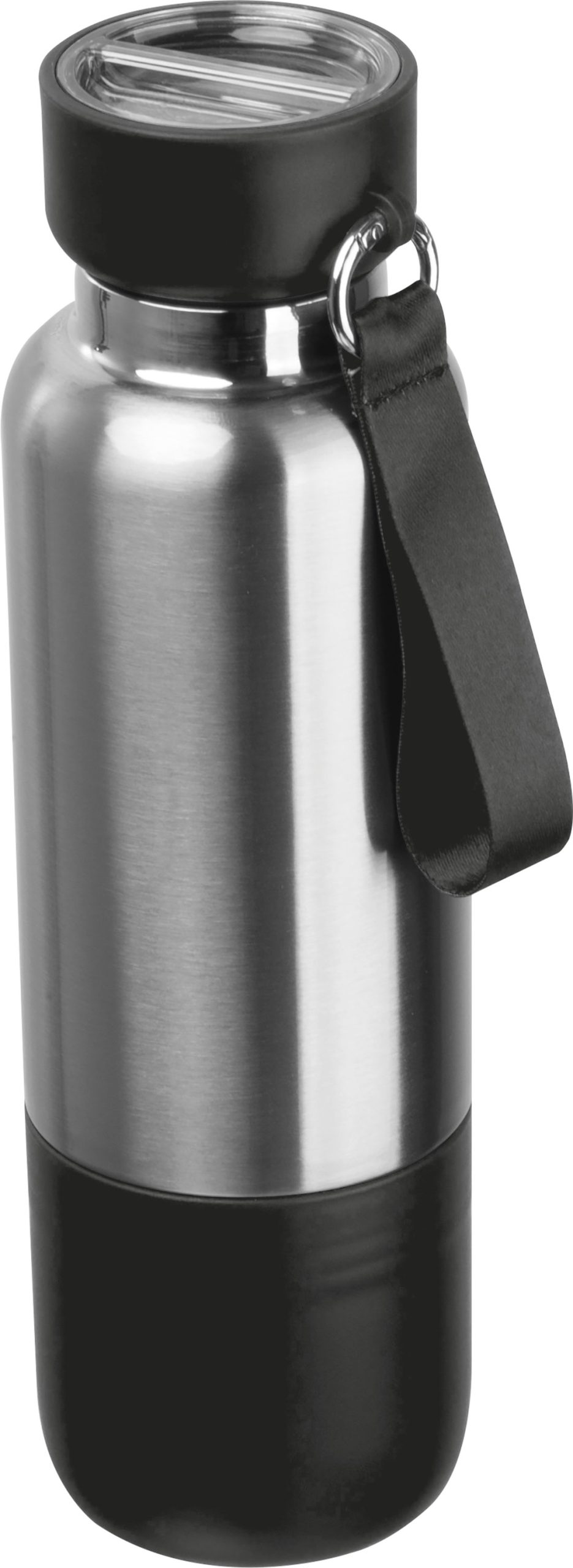 Butelka termiczna 500 ml NEW HAVEN P180007G EG-5777-W