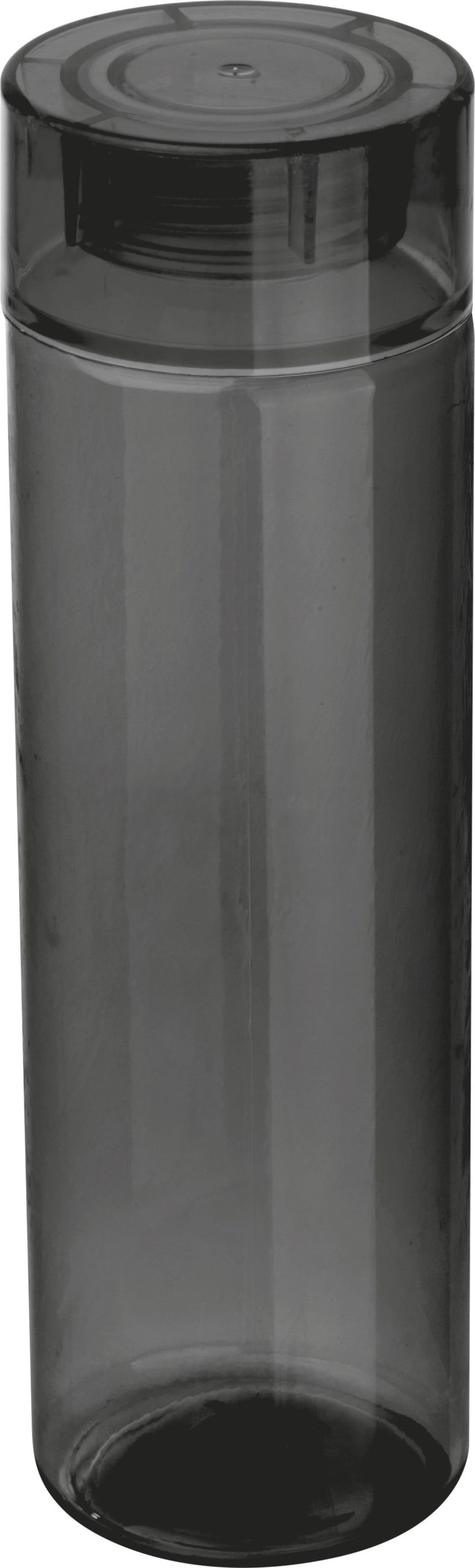 Butelka tritanowa 700 ml YORK P179840G EG-5536-W