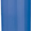 Butelka tritanowa 700 ml YORK P179840G niebieski Butelka tritanowa 700 ml YORK P179840G niebieski