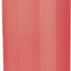 Butelka tritanowa 700 ml YORK P179840G czerwony Butelka tritanowa 700 ml YORK P179840G czerwony