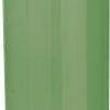 Butelka tritanowa 700 ml YORK P179840G zielony Butelka tritanowa 700 ml YORK P179840G zielony