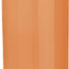 Butelka tritanowa 700 ml YORK P179840G pomarańczowy Butelka tritanowa 700 ml YORK P179840G pomarańczowy