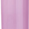 Butelka tritanowa 700 ml YORK P179840G różowy Butelka tritanowa 700 ml YORK P179840G różowy