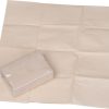 Chusteczki higieniczne 10 szt. MIDLAND P180052G 1 Chusteczki higieniczne 10 szt. MIDLAND P180052G