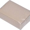 Chusteczki higieniczne 10 szt. MIDLAND P180052G 2 Chusteczki higieniczne 10 szt. MIDLAND P180052G