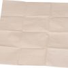 Chusteczki higieniczne 10 szt. MIDLAND P180052G 3 Chusteczki higieniczne 10 szt. MIDLAND P180052G