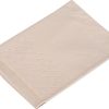 Chusteczki higieniczne 10 szt. MIDLAND P180052G 4 Chusteczki higieniczne 10 szt. MIDLAND P180052G