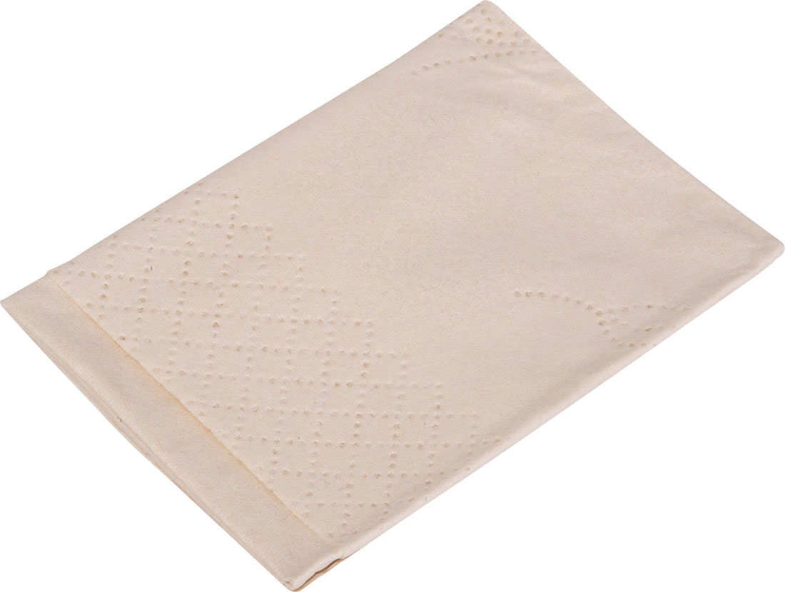 Chusteczki higieniczne 10 szt. MIDLAND P180052G 4 Chusteczki higieniczne 10 szt. MIDLAND P180052G