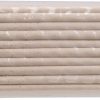 Chusteczki higieniczne 10 szt. MIDLAND P180052G 7 Chusteczki higieniczne 10 szt. MIDLAND P180052G