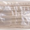 Chusteczki higieniczne 10 szt. MIDLAND P180052G 8 Chusteczki higieniczne 10 szt. MIDLAND P180052G