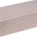 Chusteczki higieniczne MCALLEN P179979G 