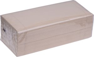 Chusteczki higieniczne MCALLEN P179979G 