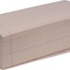 Chusteczki higieniczne MCALLEN P179979G 2 Chusteczki higieniczne MCALLEN P179979G