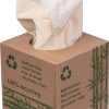 Chusteczki higieniczne w pudełku MARLY P179980G