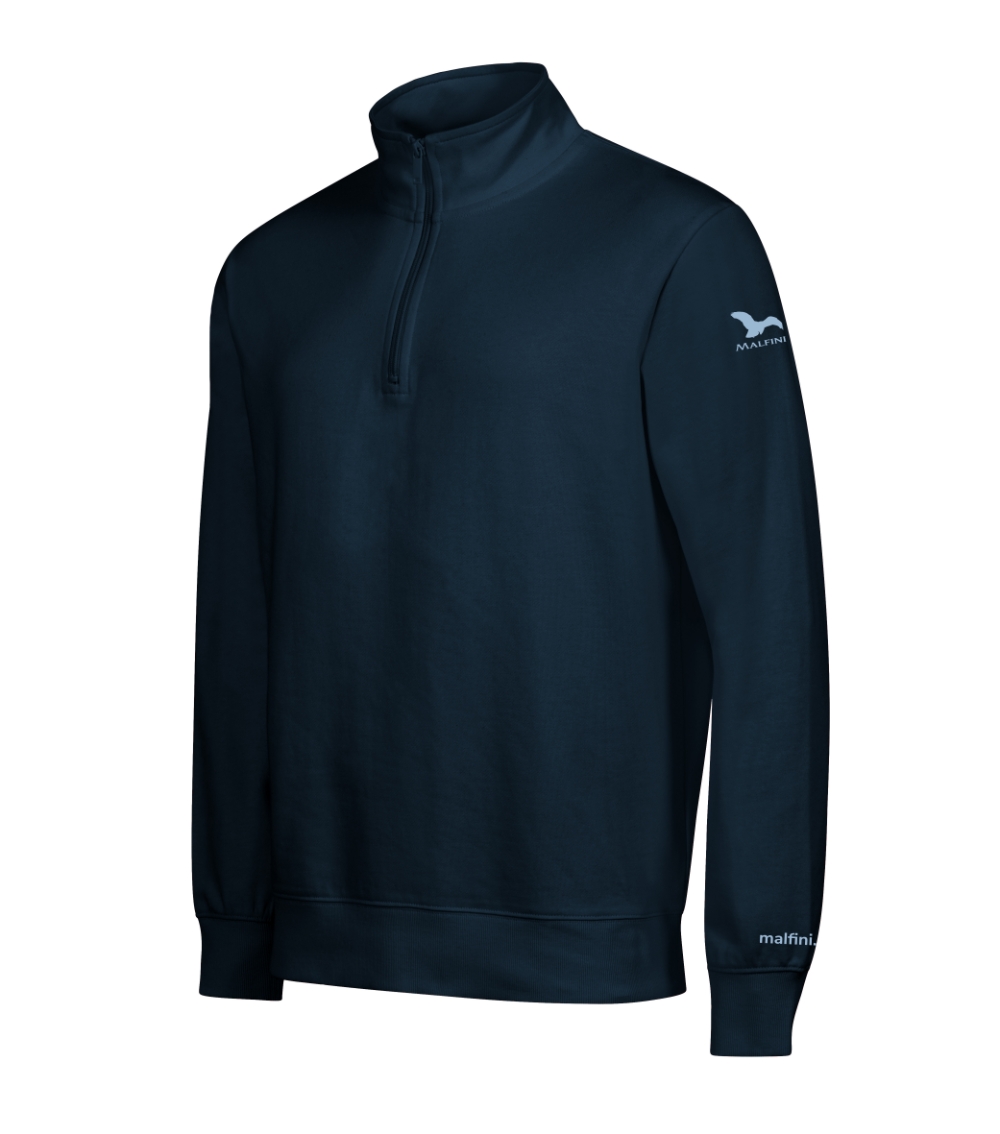 Bluza unisex Summit P180059F MA-UD96-W