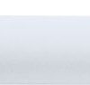 Długopis aluminiowy soft-touch RIO P179914G biały