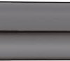 Długopis aluminiowy z recyklingu LAHTI P179928G ciemnoszary
