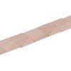 Drewniane puzzle ESTRELLA P179952G 1 Drewniane puzzle ESTRELLA P179952G
