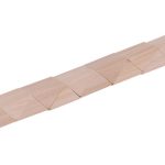 Drewniane puzzle ESTRELLA P179952G 