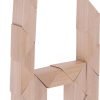 Drewniane puzzle ESTRELLA P179952G 2 Drewniane puzzle ESTRELLA P179952G