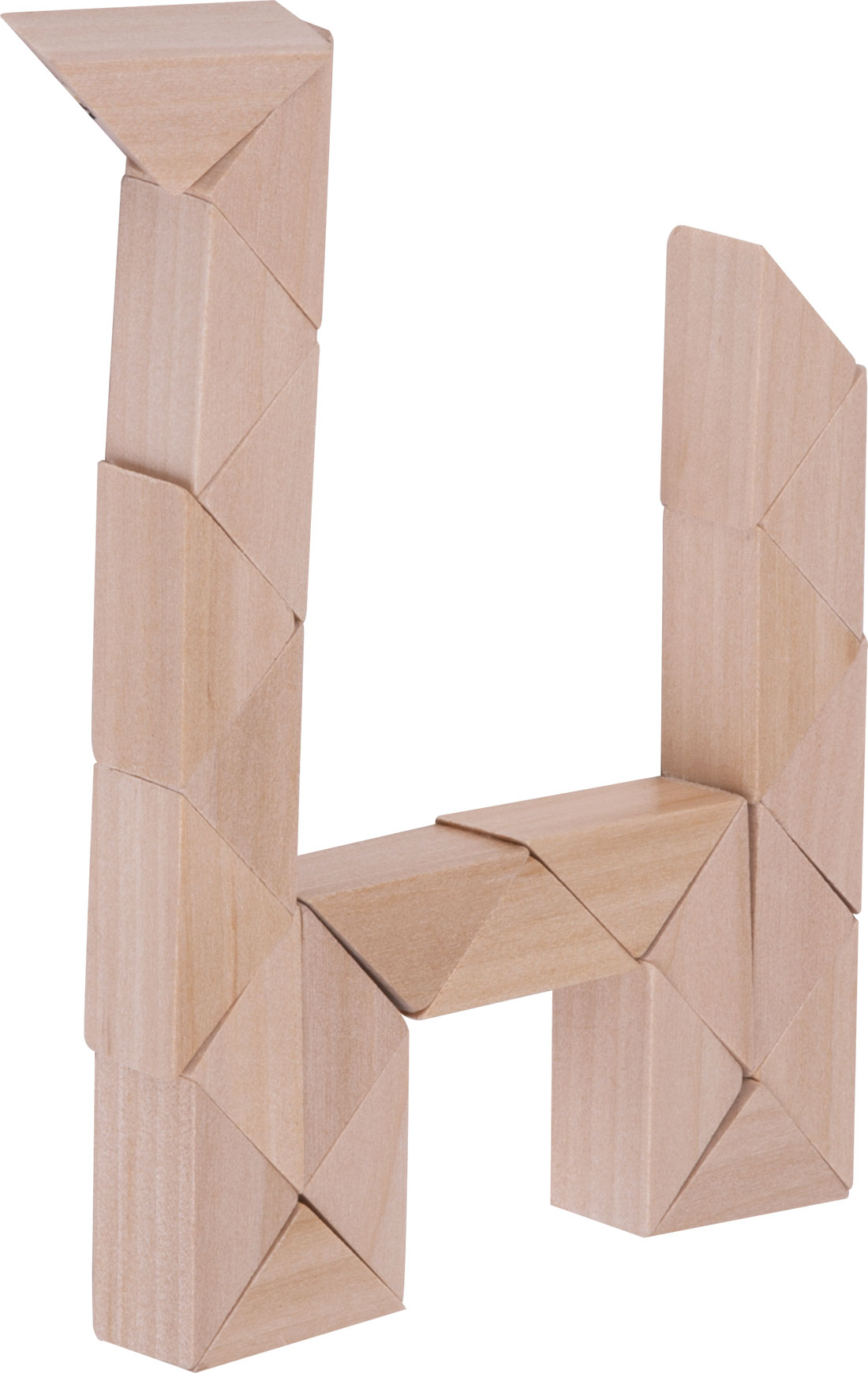 Drewniane puzzle ESTRELLA P179952G 2 Drewniane puzzle ESTRELLA P179952G