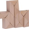 Drewniane puzzle ESTRELLA P179952G 3 Drewniane puzzle ESTRELLA P179952G