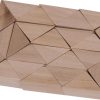 Drewniane puzzle ESTRELLA P179952G 5 Drewniane puzzle ESTRELLA P179952G