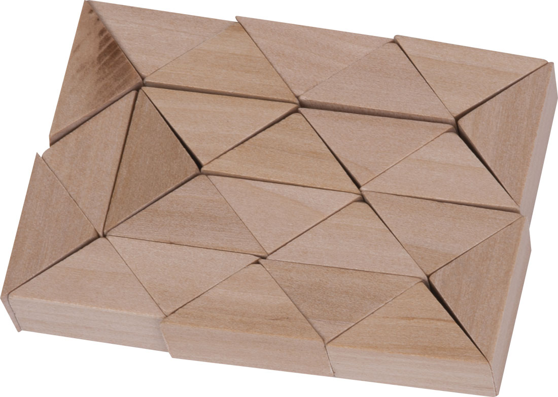 Drewniane puzzle ESTRELLA P179952G 5 Drewniane puzzle ESTRELLA P179952G