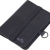 Etui na karty z ochroną RFID VICTORIA P180025G 1 Etui na karty z ochroną RFID VICTORIA P180025G