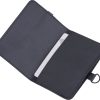 Etui na karty z ochroną RFID VICTORIA P180025G 2 Etui na karty z ochroną RFID VICTORIA P180025G