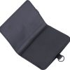 Etui na karty z ochroną RFID VICTORIA P180025G 3 Etui na karty z ochroną RFID VICTORIA P180025G