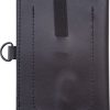 Etui na karty z ochroną RFID VICTORIA P180025G 5 Etui na karty z ochroną RFID VICTORIA P180025G