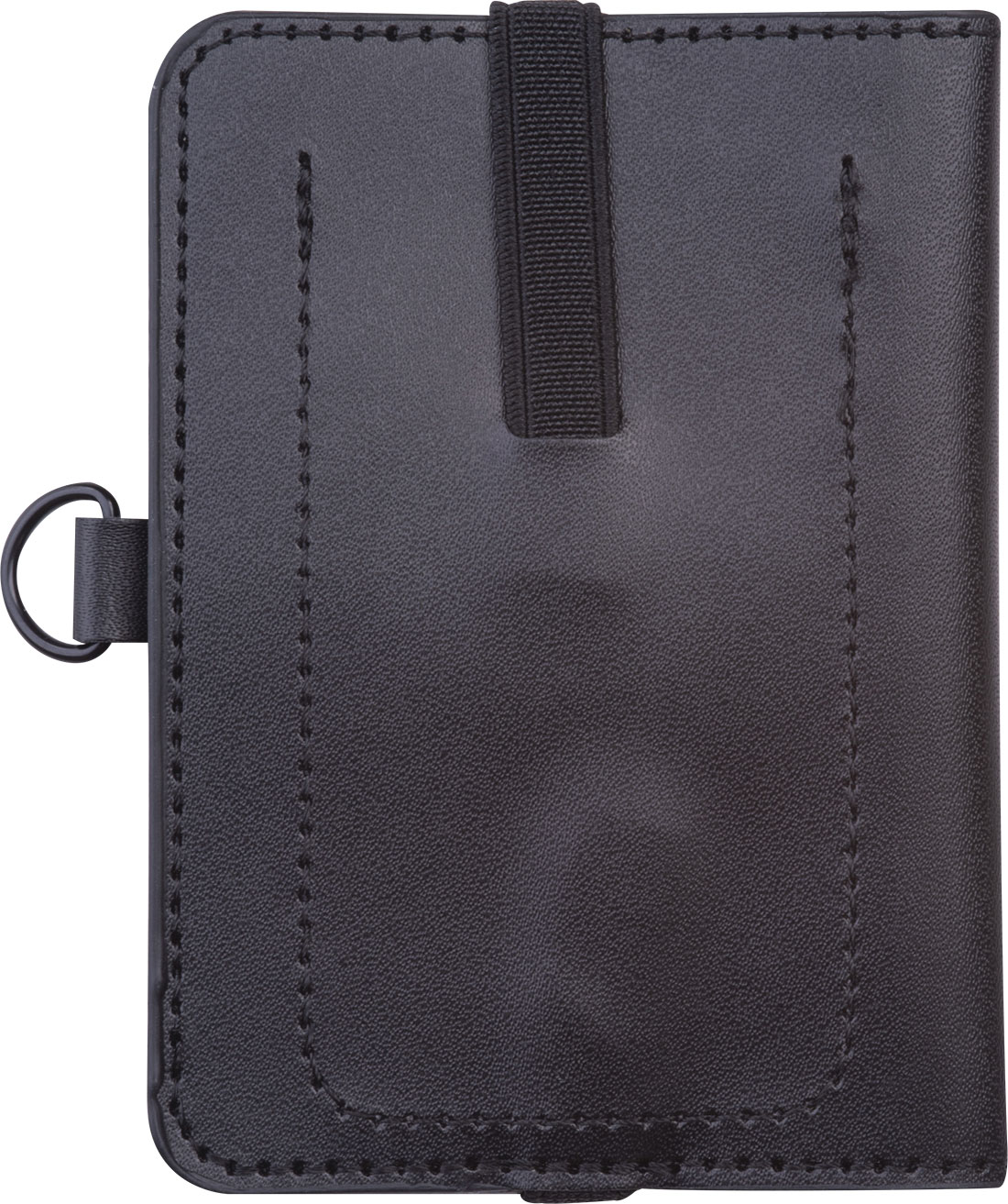 Etui na karty z ochroną RFID VICTORIA P180025G 5 Etui na karty z ochroną RFID VICTORIA P180025G