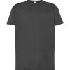 T-shirt jt 150 P142566H graphite