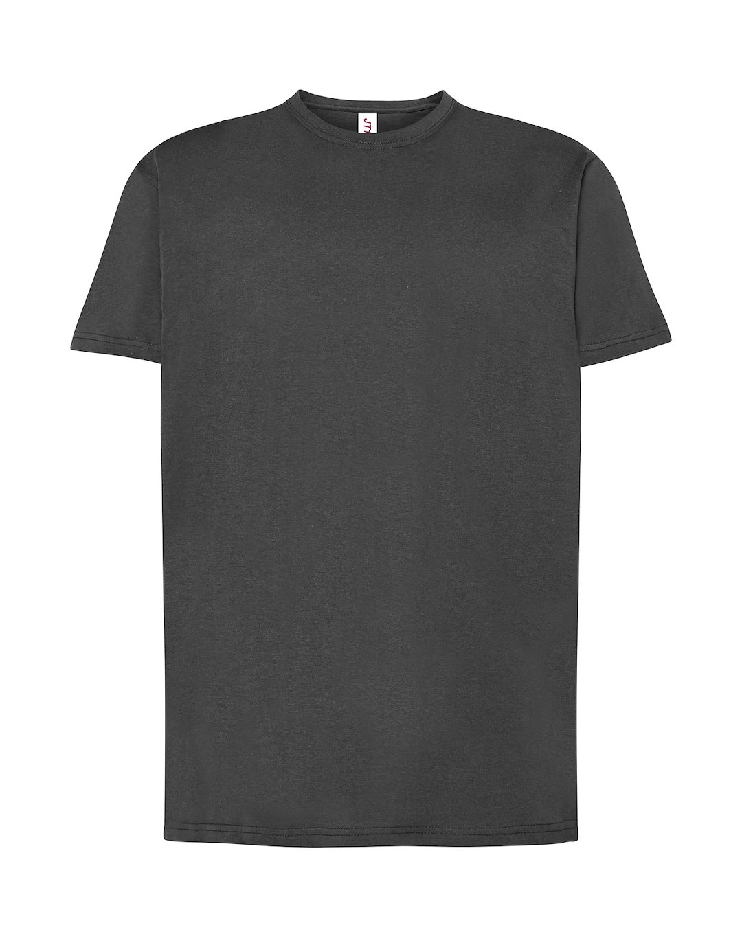 T-shirt jt 150 P142566H graphite