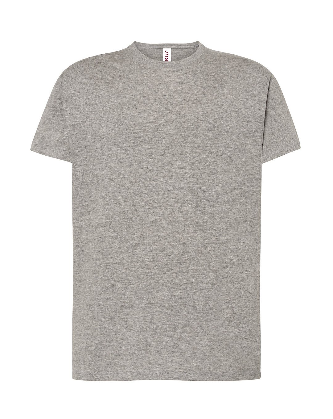 T-shirt jt 150 P142566H JH-JT 150-W