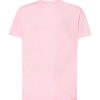 T-shirt jt 150 P142566H pink