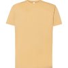 T-shirt jt 150 P142566H sand