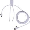 Kabel do ładowania ASHFORD P179962G 1 Kabel do ładowania ASHFORD P179962G