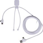Kabel do ładowania ASHFORD P179962G 