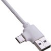 Kabel do ładowania ASHFORD P179962G 2 Kabel do ładowania ASHFORD P179962G