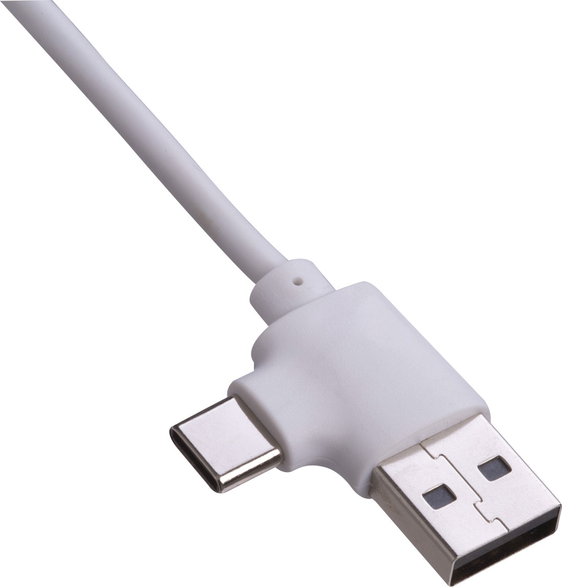 Kabel do ładowania ASHFORD P179962G 2 Kabel do ładowania ASHFORD P179962G