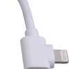 Kabel do ładowania ASHFORD P179962G 3 Kabel do ładowania ASHFORD P179962G