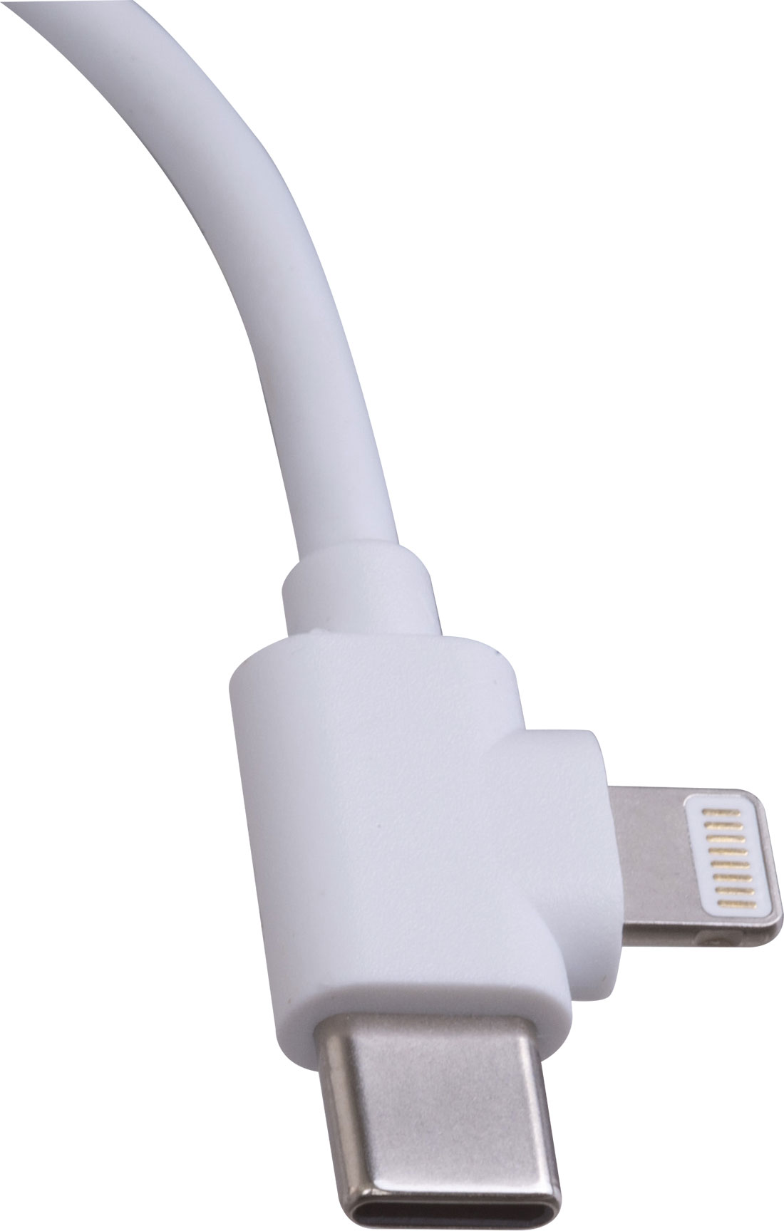 Kabel do ładowania ASHFORD P179962G 3 Kabel do ładowania ASHFORD P179962G