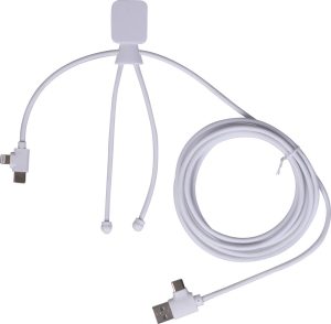 Kabel do ładowania ASHFORD P179962G 