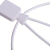 Kabel do ładowania ASHFORD P179962G 4 Kabel do ładowania ASHFORD P179962G