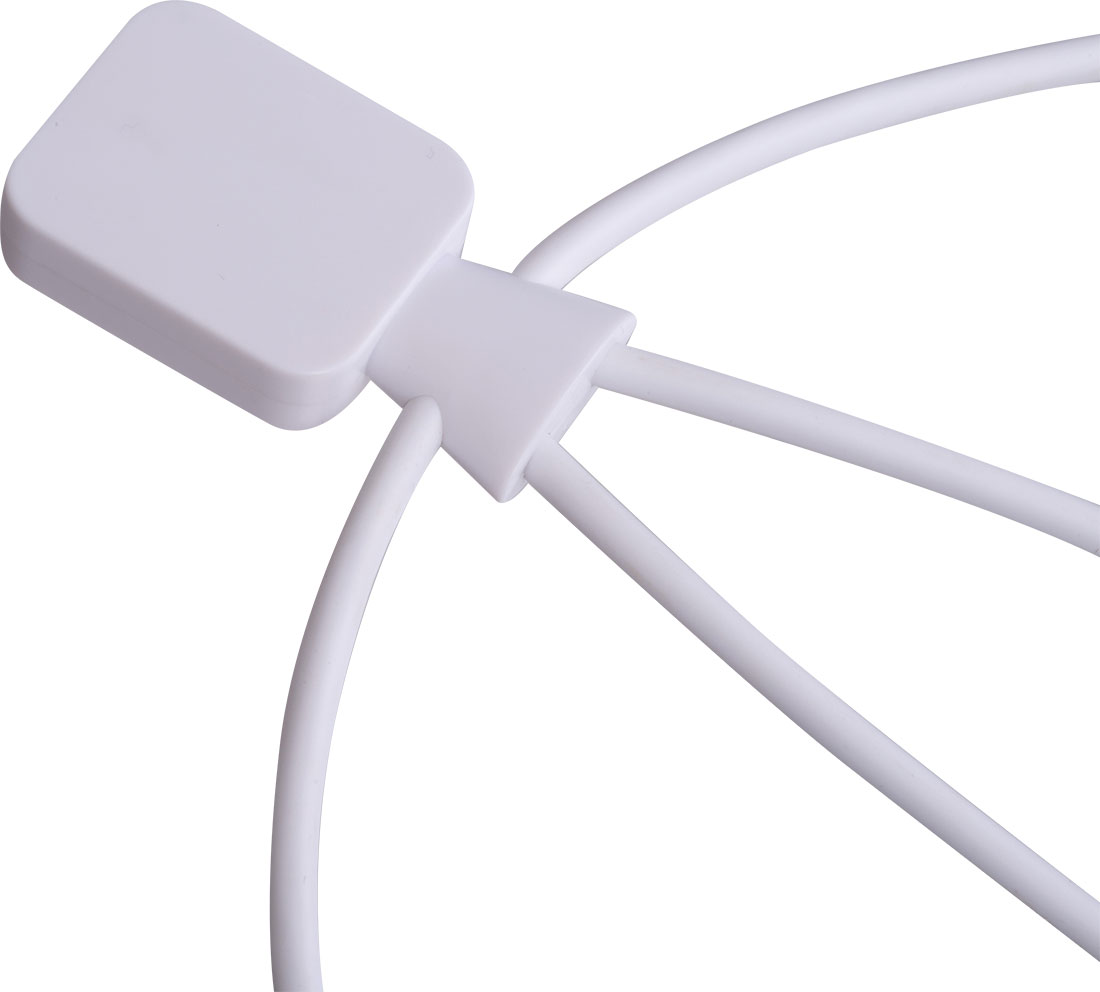 Kabel do ładowania ASHFORD P179962G 4 Kabel do ładowania ASHFORD P179962G
