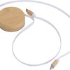 Kabel do ładowania RENTON P179875G 1 Kabel do ładowania RENTON P179875G