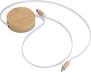 Kabel do ładowania RENTON P179875G 
