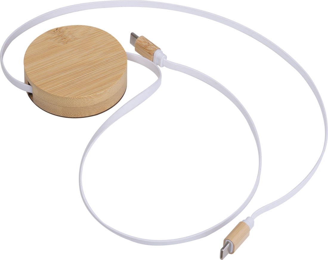 Kabel do ładowania RENTON P179875G EG-557013